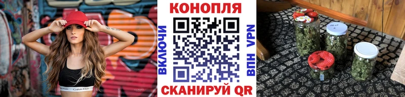 Купить закладку ГАШИШ  Cocaine  Alpha PVP  Канабис  Меф мяу мяу  Кириллов