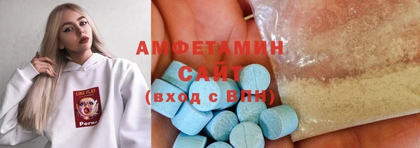 гидра Заводоуковск