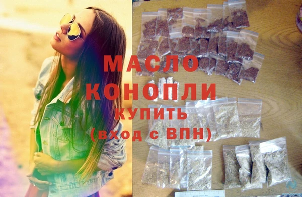 гидра Заводоуковск