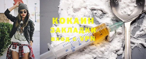 гидра Заводоуковск