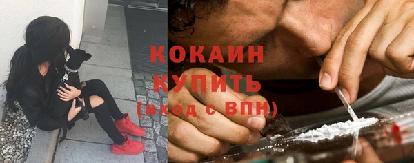 гашик Заволжск