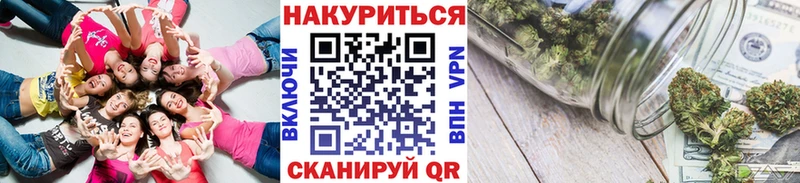 Бошки Шишки Amnesia  Купить закладки  Кириллов 